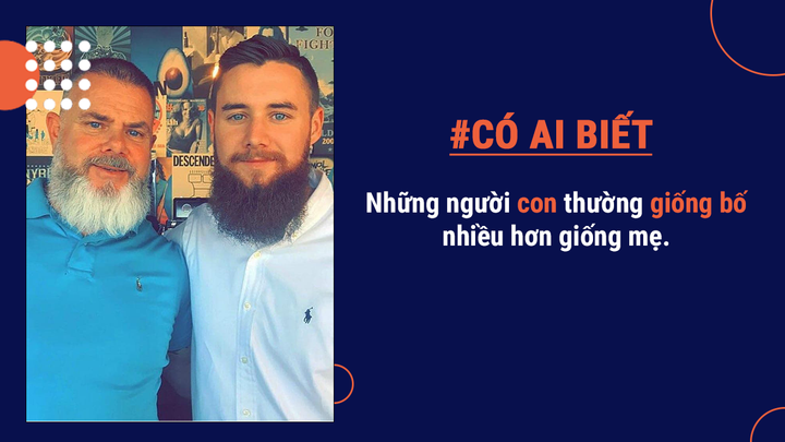 Có ai biết: Một lượng lớn bụi trong nhà lại chính là da chết từ cơ thể bạn đấy - 8