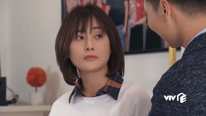 ‘Hương vị tình thân’ tập 32: Có kẻ giết chó của Nam để dằn mặt ông Sinh - 5