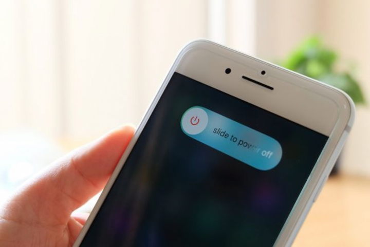Vì sao bạn bị giật mình khi ngủ? - 8