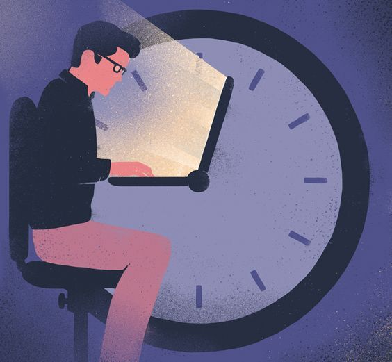 Cái giá đắt của thành công ít người nhắc đến, nếu biết liệu bạn có dám đánh đổi? - 1