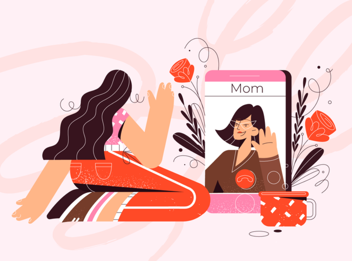 Cái giá đắt của thành công ít người nhắc đến, nếu biết liệu bạn có dám đánh đổi? - 3