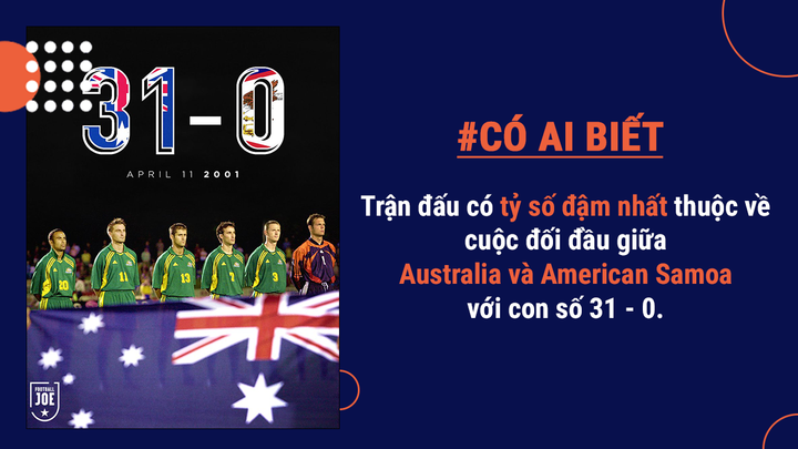 Có ai biết: Đông Nam Á từng có đội qua được vòng loại World Cup để vào chung kết - 4