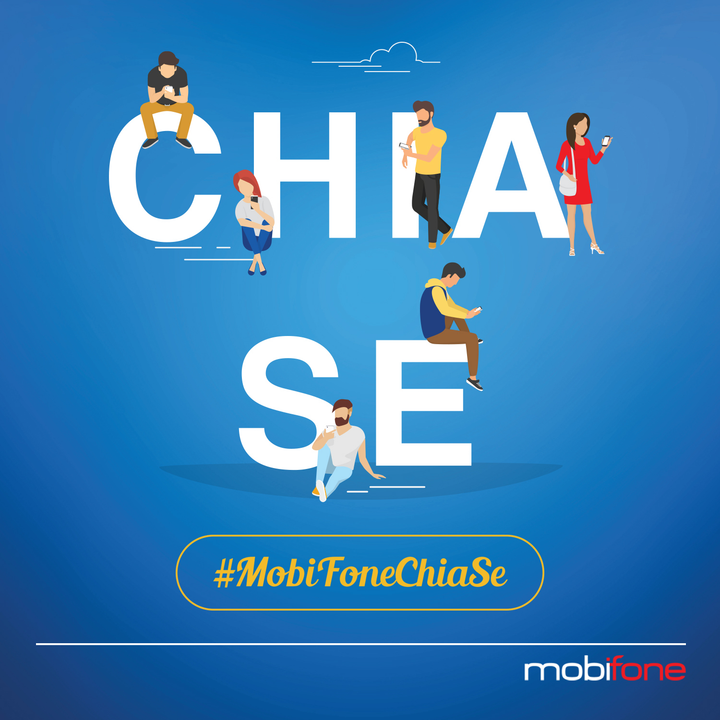 MobiFone đóng góp 200 tỷ đồng vào Quỹ vaccine phòng COVID-19 - 1