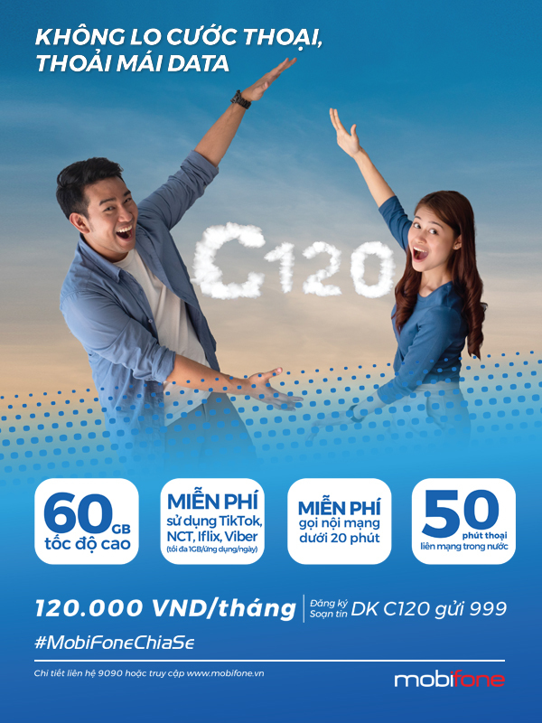 MobiFone đóng góp 200 tỷ đồng vào Quỹ vaccine phòng COVID-19 - 2