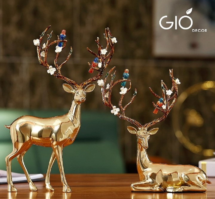 Thương hiệu đồ trang trí nhà Gió Decor: Uy tín và khác biệt - 2