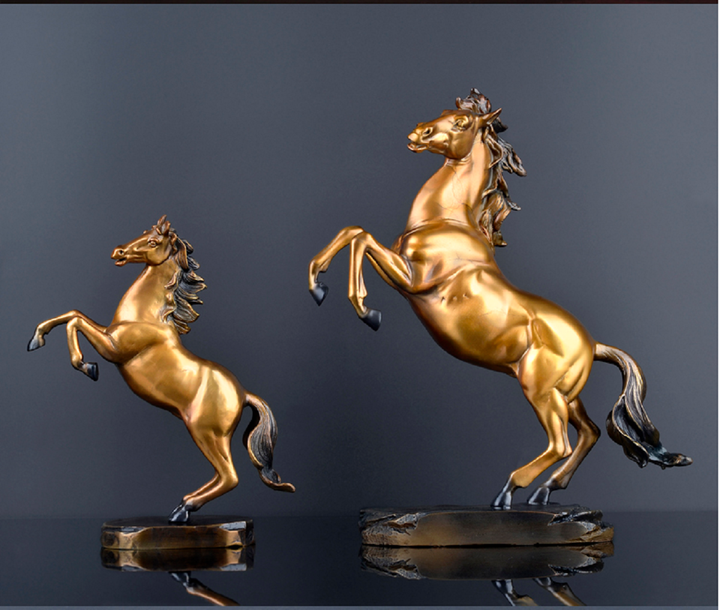 Thương hiệu đồ trang trí nhà Gió Decor: Uy tín và khác biệt - 3