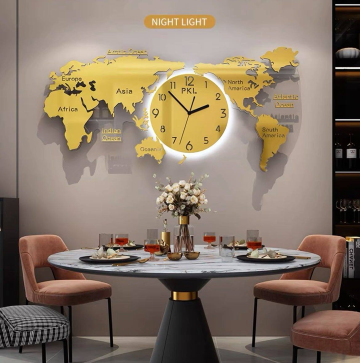 Thương hiệu đồ trang trí nhà Gió Decor: Uy tín và khác biệt - 5