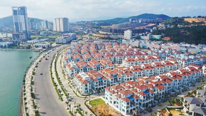 Sun Property thắng nhiều giải quan trọng tại APPA 2021 - 3