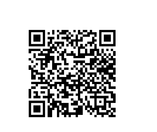 47 siêu thị khách hàng có thể đặt hàng qua điện thoại tại TP.HCM - 3