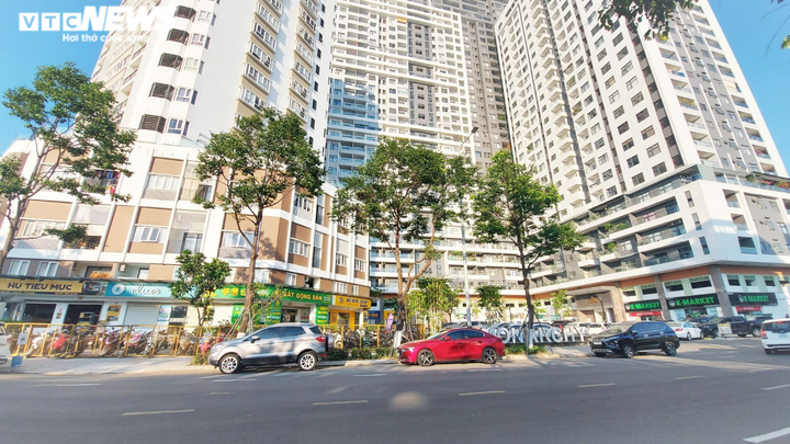 Đà Nẵng thu hồi giấy phép kinh doanh hoạt động dịch vụ tại Monarchy - 1