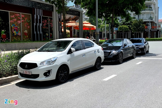 Các trang bị giúp 'giải nhiệt' cho ô tô trong mùa nóng - 1