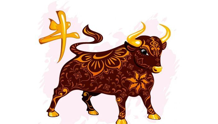 Dự đoán 12 con giáp 7/6: Sửu hao tài tốn của, Thân công việc hanh thông - 1