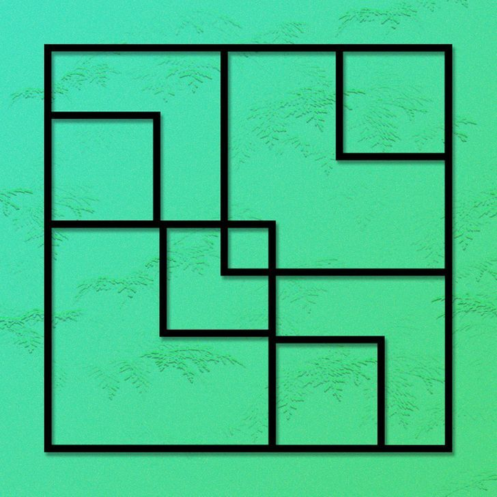 Thử thách IQ: 5 câu hỏi thách đố tư duy không gian, chỉ 50% người trả lời đúng - 5