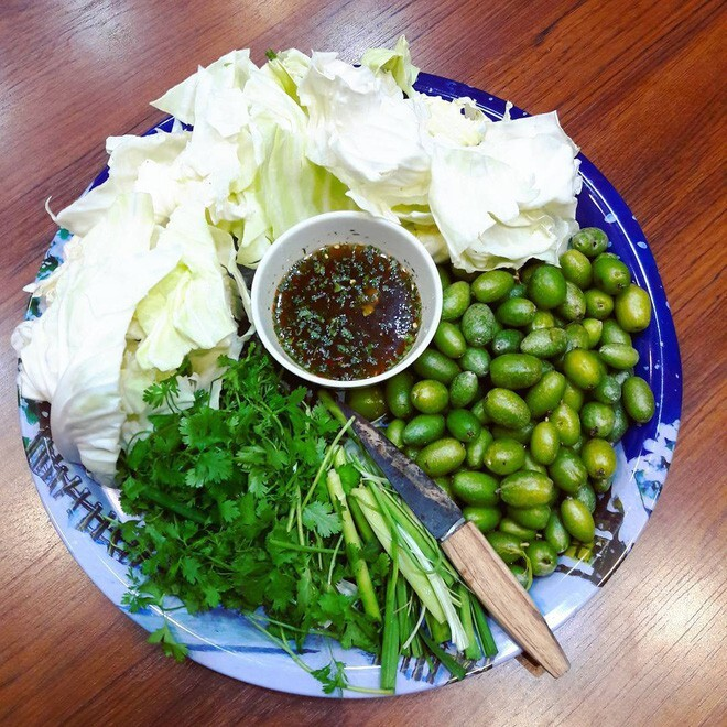 Ở nhà dài ngày, 3 món ăn vặt lạ miệng này sẽ làm bạn thèm 'chảy nước miếng' - 5