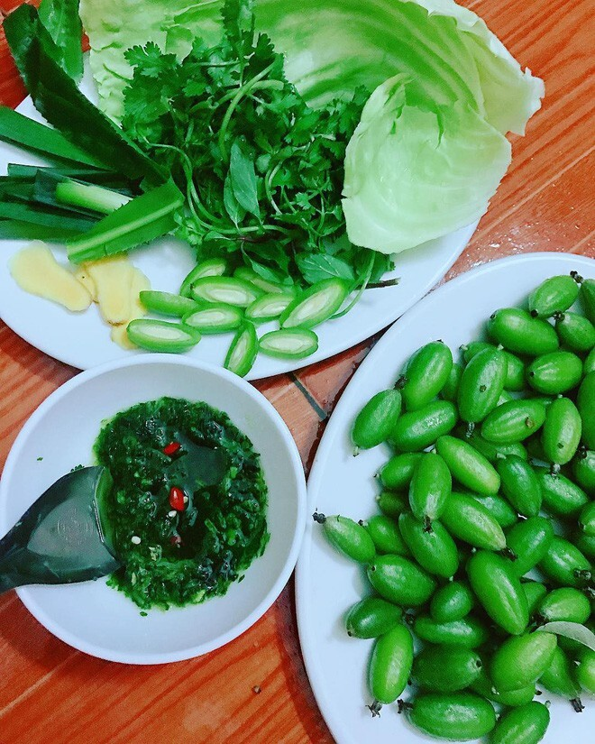 Ở nhà dài ngày, 3 món ăn vặt lạ miệng này sẽ làm bạn thèm 'chảy nước miếng' - 6