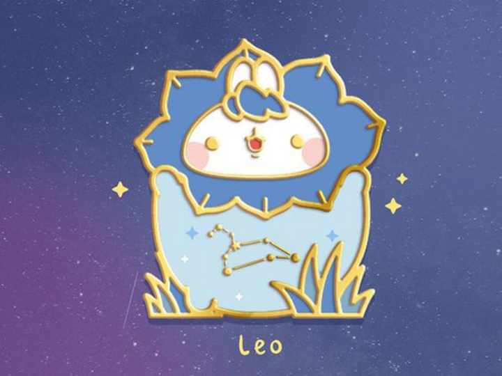 12 cung hoàng đạo 8/6: Sư Tử bị đánh giá thấp, Song Tử dễ phạm sai lầm - 1