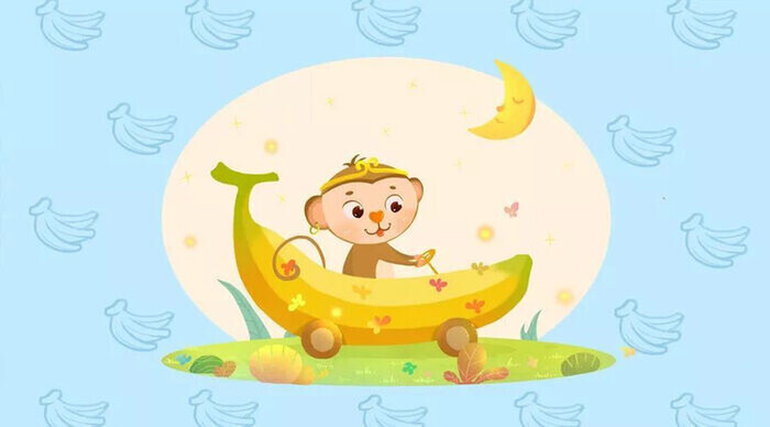 Dự đoán 12 con giáp 8/6: Thìn được thần Tài chiếu cố, Thân nên nói năng dè chừng - 2