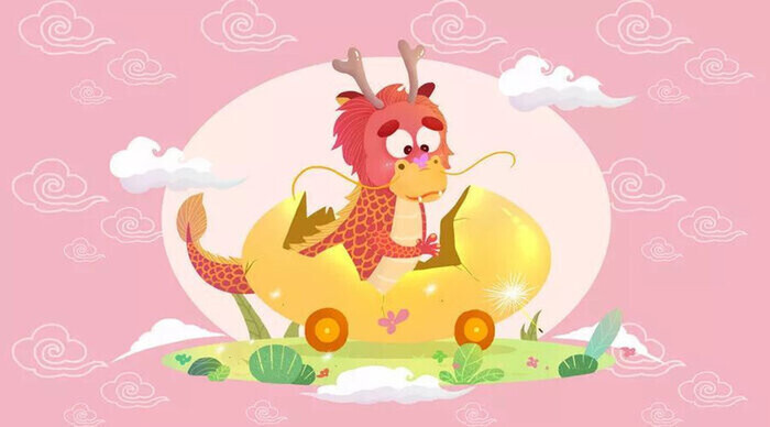 Dự đoán 12 con giáp 8/6: Thìn được thần Tài chiếu cố, Thân nên nói năng dè chừng - 1