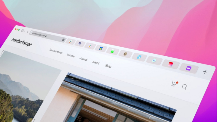 Apple ra mắt iOS 15 với loạt tính năng mới - 8