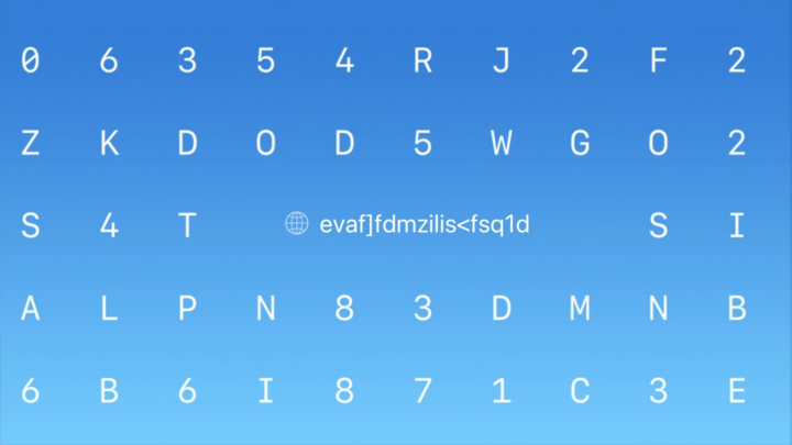 Apple ra mắt iOS 15 với loạt tính năng mới - 15