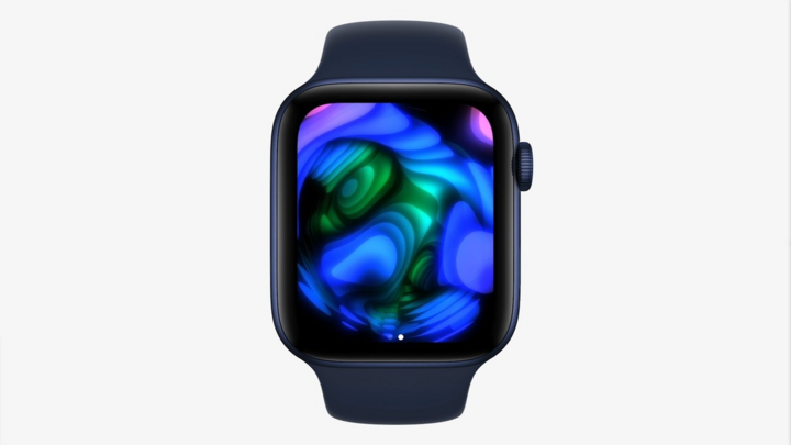 Apple ra mắt iOS 15 với loạt tính năng mới - 16