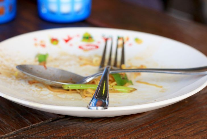 9 thói quen có thể khiến bạn gặp rắc rối khi ra nước ngoài - 6