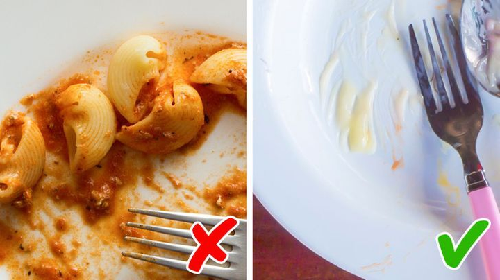 9 thói quen có thể khiến bạn gặp rắc rối khi ra nước ngoài - 7