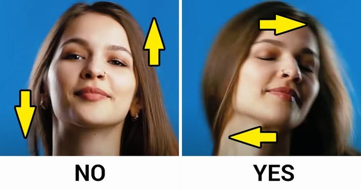 9 thói quen có thể khiến bạn gặp rắc rối khi ra nước ngoài - 8