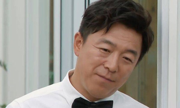 Vì sao các ngôi sao lớn không muốn đóng phim của Châu Tinh Trì? - 4