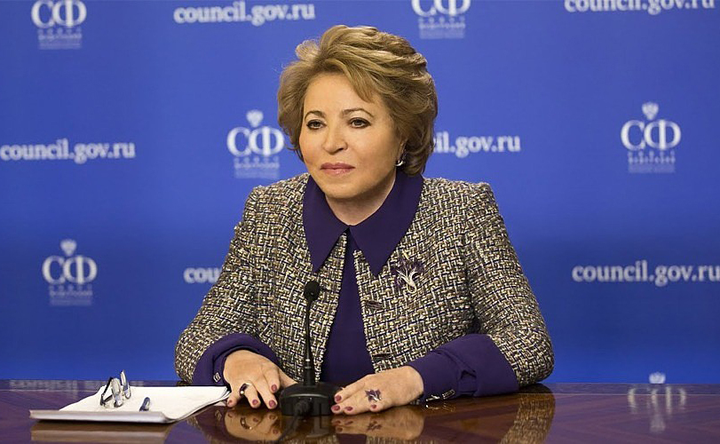 Nga xem xét chuyển giao công nghệ sản xuất vaccine Sputnik V tại Việt Nam - 2