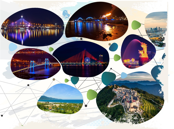 Chính thức khai trương trung tâm phân phối dược phẩm Vimedimex Đà Nẵng - 3