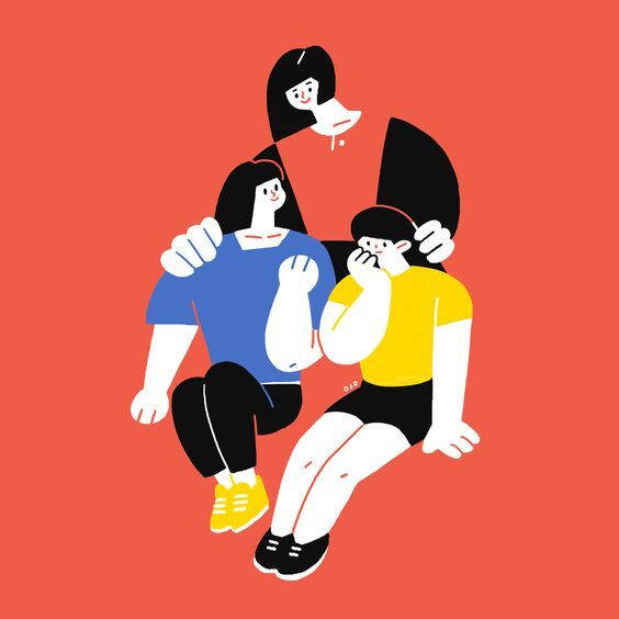 Bí kíp nói lời xin lỗi dễ được tha thứ, không bị chê ‘lươn lẹo’ hay ‘giả trân’ - 4