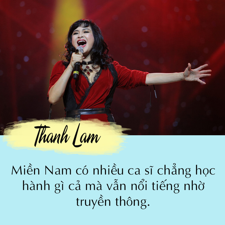 Bất ngờ phát ngôn của sao Việt về giới showbiz: 'Đây là nơi không có tình người' - 2