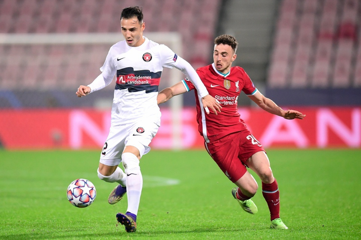 Tuyển Malaysia ủ mưu, dùng dàn cầu thủ nhập tịch cực mạnh đấu tuyển Việt Nam - 1