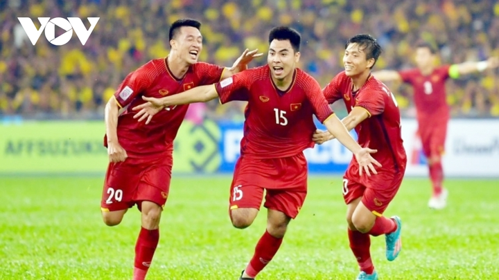 Việt Nam vs Malaysia: Ai đủ sức thay thế Quang Hải? - 2