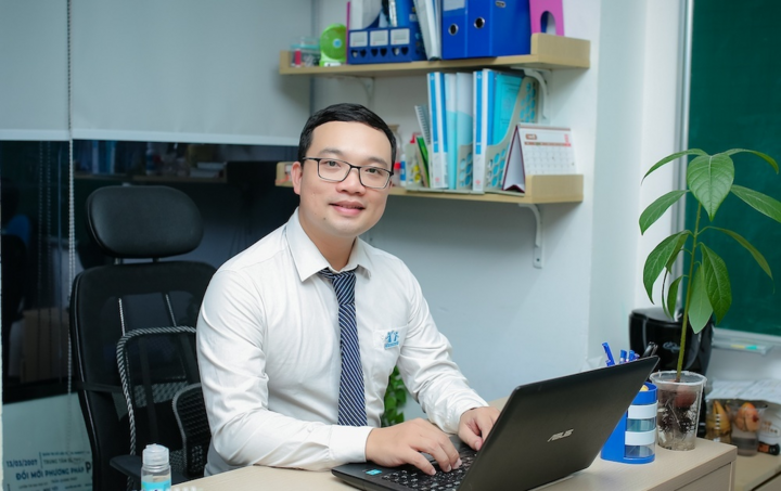 Ôn thi tốt nghiệp THPT: Chiến thuật chinh phục bài thi trắc nghiệm môn Toán - 2