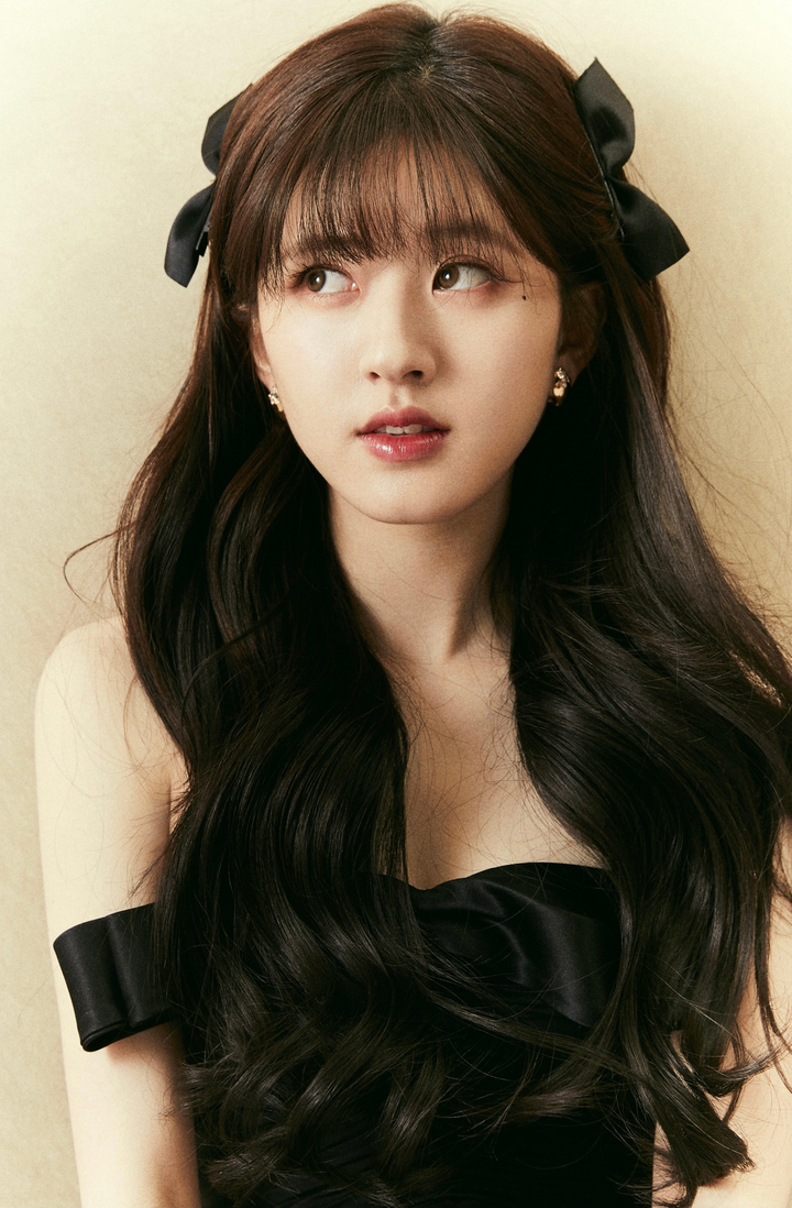 Cuộc đối đầu gay cấn của 2 mỹ nhân Địch Lệ Nhiệt Ba, Triệu Lộ Tư - 4