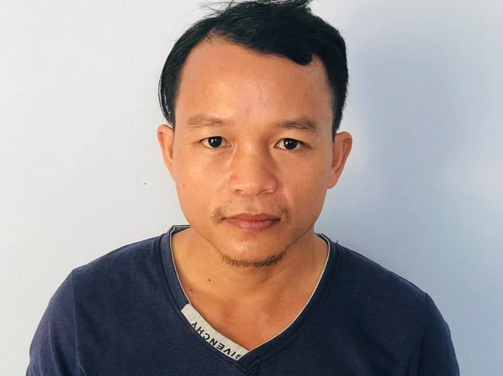 Nhân viên đài viễn thông cấu kết 5 người khác cắt trộm cáp viễn thông - 2