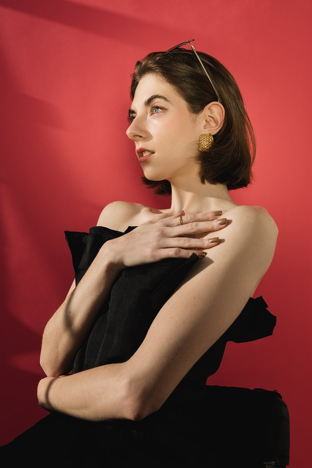 Tình yêu cảm động của chàng trai gốc Việt và cô gái Mỹ liệt nửa người - 9