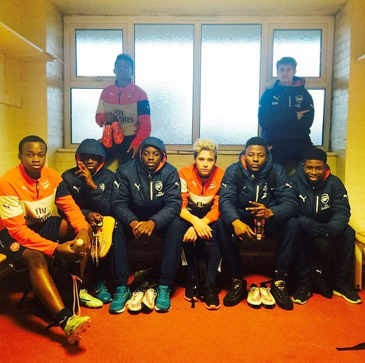 Góc khuất sao nhí Hollywood: Sống với nỗi ám ảnh mang tên ‘sinh ra ở vạch đích’ - 7