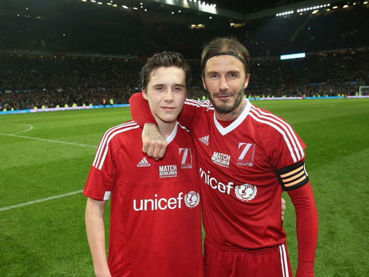 Góc khuất sao nhí Hollywood: Sống với nỗi ám ảnh mang tên ‘sinh ra ở vạch đích’ - 6