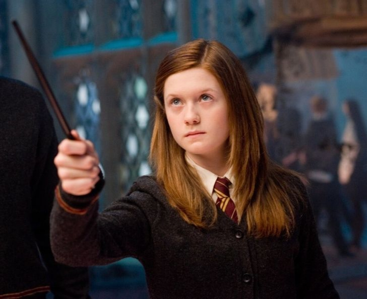 12 vai diễn nổi tiếng của sao Hollywood bị khán giả 'ném đá' - 3