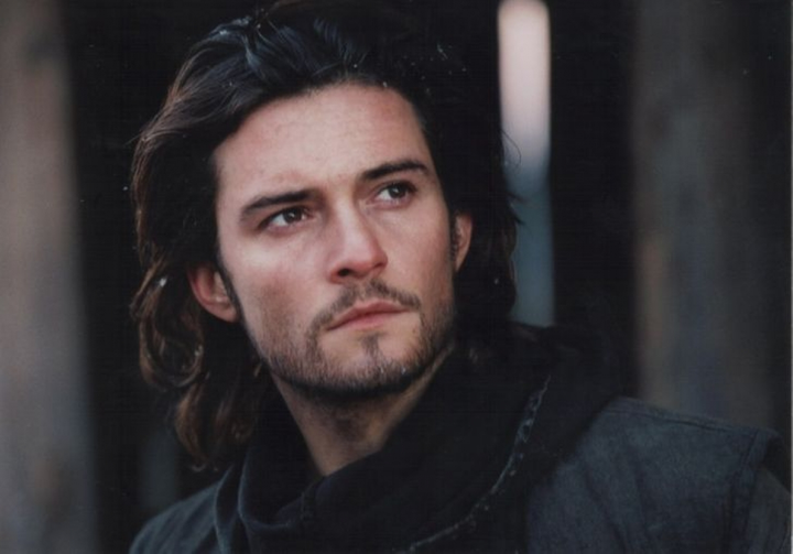 12 vai diễn nổi tiếng của sao Hollywood bị khán giả 'ném đá' - 4