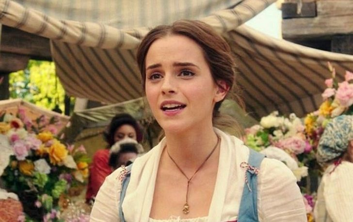 12 vai diễn nổi tiếng của sao Hollywood bị khán giả 'ném đá' - 5