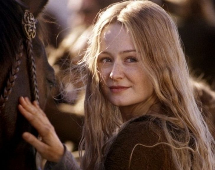 12 vai diễn nổi tiếng của sao Hollywood bị khán giả 'ném đá' - 6