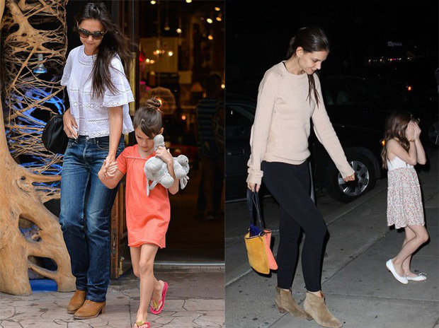 Góc khuất sao nhí Hollywood: Sống với nỗi ám ảnh mang tên ‘sinh ra ở vạch đích’ - 1