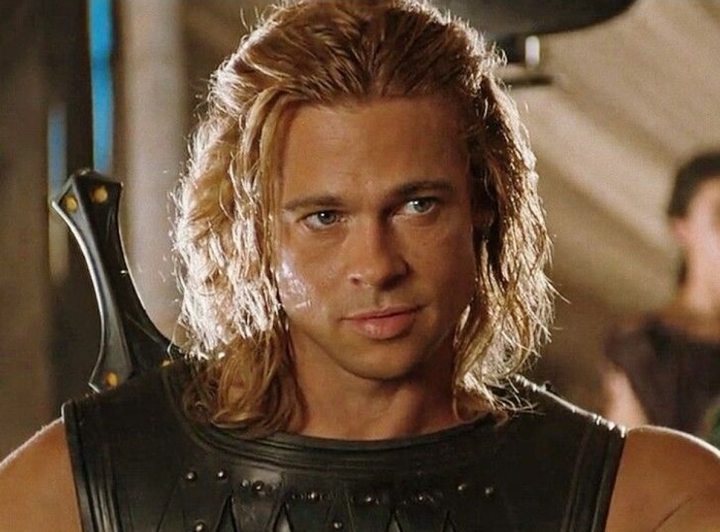 12 vai diễn nổi tiếng của sao Hollywood bị khán giả 'ném đá' - 7