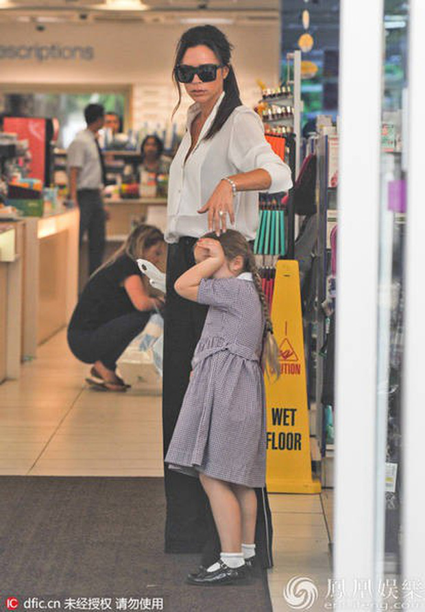 Góc khuất sao nhí Hollywood: Sống với nỗi ám ảnh mang tên ‘sinh ra ở vạch đích’ - 3