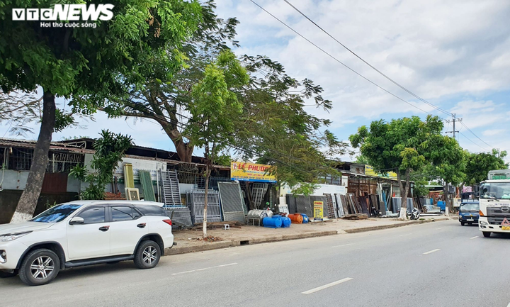 Bán đấu giá lô đất liên quan vụ án Phạm Công Danh và Công ty Thiên Thanh - 1