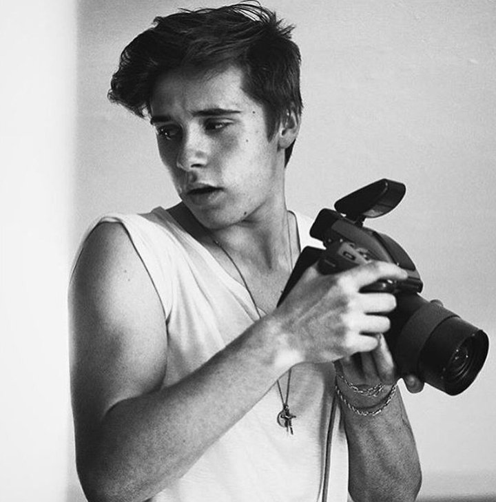 Góc khuất sao nhí Hollywood: Sống với nỗi ám ảnh mang tên ‘sinh ra ở vạch đích’ - 8